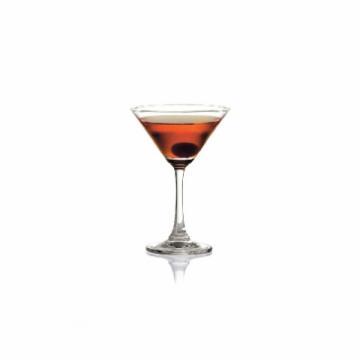 Ly Duchess Cocktail 210ml
